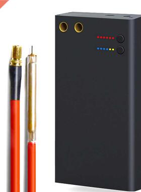 Portable Spot Welding Machine Mini 6 Gears Adjustable Spot W