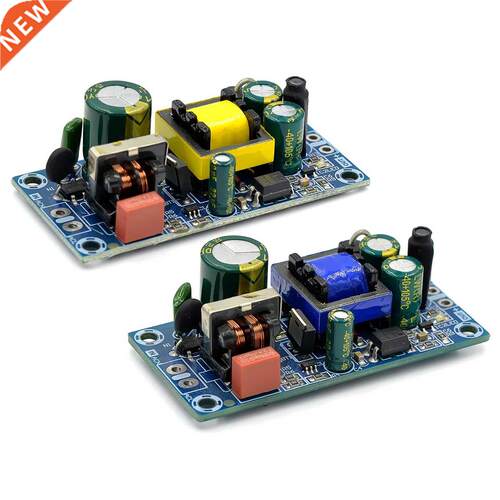 10W AC-DC Converter module AC 110V 220V 120v 230v to 5V 2A 3