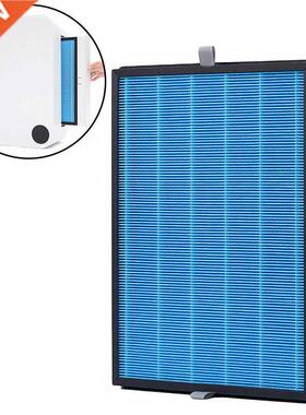 Purifier Filter For Xiaomi Smartmi-XFXT01ZM Accessory Effici