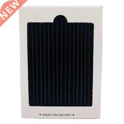 Carbon Activated Refrigerator Air Filter Replacement
