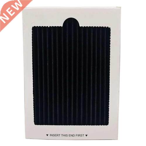 Carbon Activated Refrigerator Air Filter Replacement