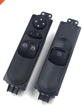 A906 545 1213 For benz Sprinter W906 VW Crafter Master Powe