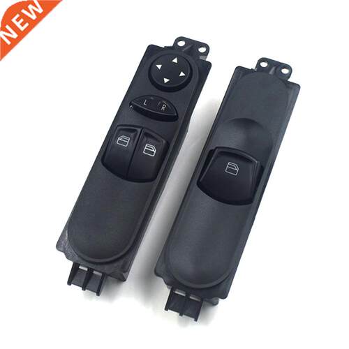 A906 545 1213 For benz Sprinter W906 VW Crafter Master Powe