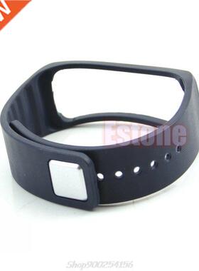 Smart Wrist Strap Replacement Wrist Band Clasp Bracelet For