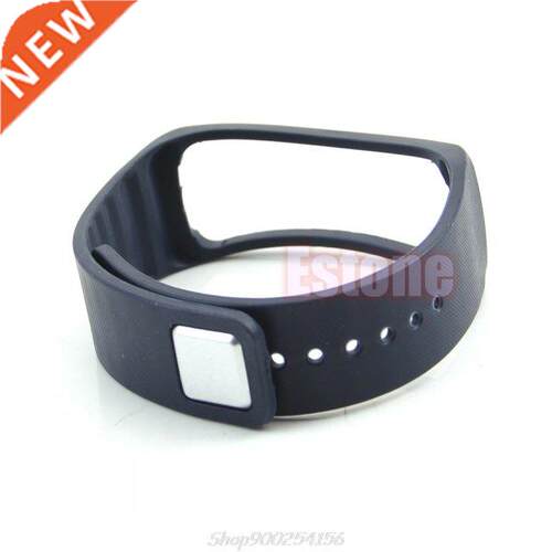 Smart Wrist Strap Replacement Wrist Band Clasp Bracelet For