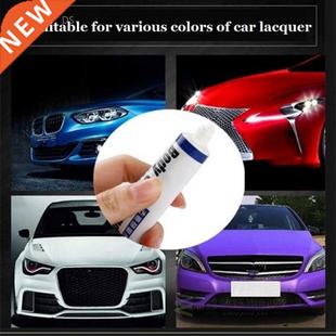 Car Scratch Remover Automobile Body Grinding Compound Poli