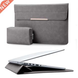 Kalidi Laptop Stand Laptop Bag Sleeve Bag Laptop Case For Ma