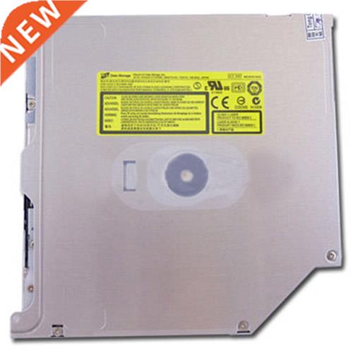 Superdrive Optical Drive for Unibody Macbook Pro A1278 A1342