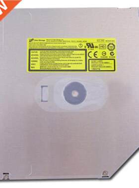 Superdrive Optical Drive for Unibody Macbook Pro A1278 A1342