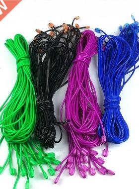 2.7 Metes Jum Skiing oe Secially Designed fo