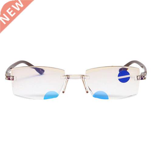 BR+ Reading Glasses+WYJY+Anchor+08