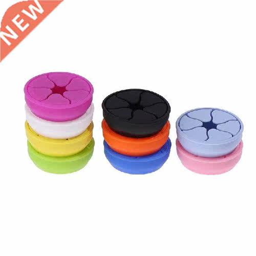 1PC Adjustable Vinyl Weeding Scrap Storage Desktop