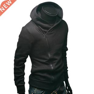 Men Hoodie Pullovers Zipper closure Pullover for Fishing ж