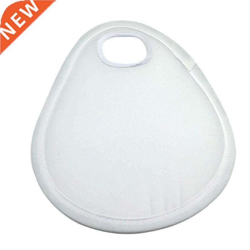 Foldable Softbox Easy Inall Photography Flash Lens Diffuse图片