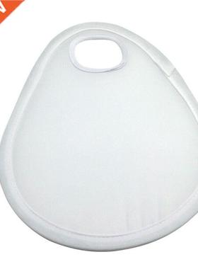 Foldable Softbox Easy Inall Photography Flash Lens Diffuse