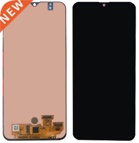 Tested For Samsung Galaxy A0S SM-A07FN/DS A07F/DS A07F