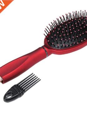 New Hair Brush Secret Stash Box Safe Diversion Secret