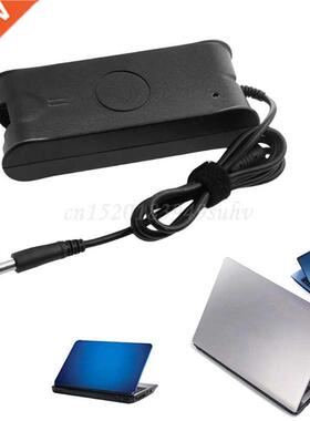 19.5V 4.62A 90W AC Laptop Power Supply Adapter Charger New h