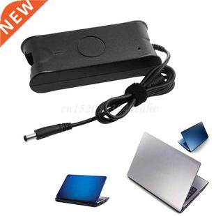 19.5V 4.62A 90W AC Laptop Power Supply Adapter Charger New h