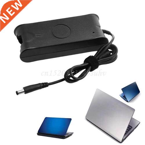 19.5V 4.62A 90W AC Laptop Power Supply Adapter Charger New h