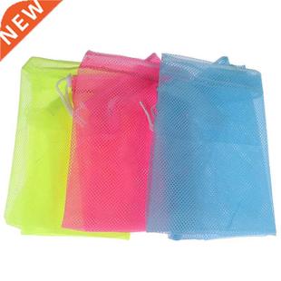 No Scratching Bite Reraint Cat Supplies Nail Cutting Mesh