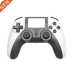 Contrler Bluetooth-Compatible Dual Vibration Gamepad Wirel