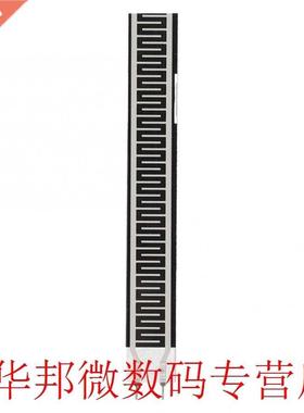 RP-L-110 Resistive Film Pressure Sensor Flexible Force Sensi