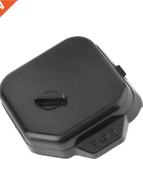 2 Hedge Trimmer Grass Trimmer Air Filter 2-Stroke Gasoline