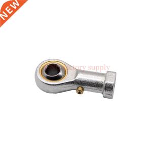 10pcs Free shipping PHS12 12mm right hand Inlaid line rod en