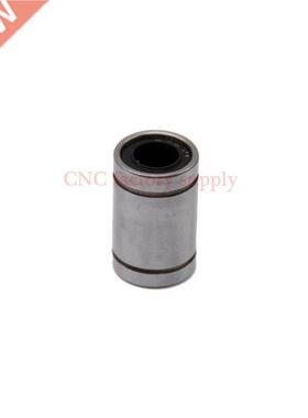 Free shipping LM50UU Linear Bushing 50mm CNC Linear Bearings