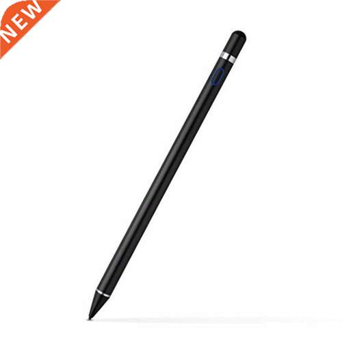 For Apple Pencil 2 1 iPad Pen Touch For iPad Pro 10.5 11