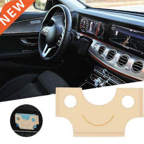 Car Registration Organizers And Storage Card Holder For