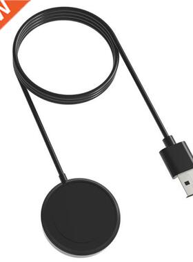 1 Pc Portable USB Charging Cable Power Charge Cord Stand Fas