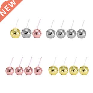 600ml Disco Flash Ball Cocktail Cup Nightclub Bar Party