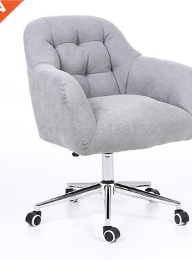 Student chair competitive swivel chair stu writing stool