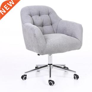 Student chair competitive swivel chair stu writing stool