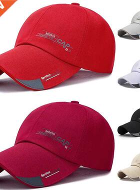 Mens Hat For Fi Outdoor Classic Line Baseball Cap Sports C