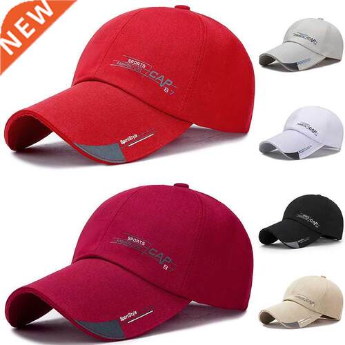 Mens Hat For Fi Outdoor Classic Line Baseball Cap Sports C