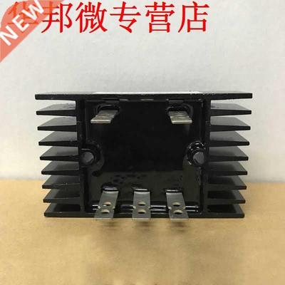 3-Phase Diode Bridge Rectifier 100A 1600V Voltage Full Wave