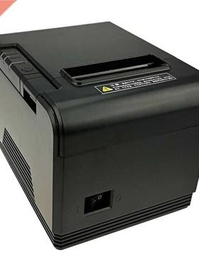 Wholesale 80mm Thermal Printer Receipt Small Ticket Barcode