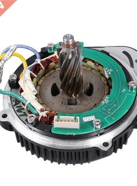 Motor Stator and Rotor Set for Bafang BBS01/BBS02 BBSHD Mid