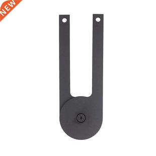 Miter Saw Protractor Angle Measuring Transfer Rule Angle