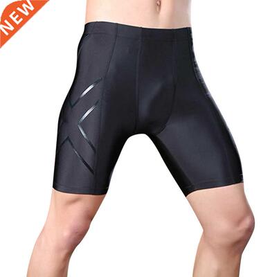 Men Compression orts Tight Running Cycling Sweat Pants o