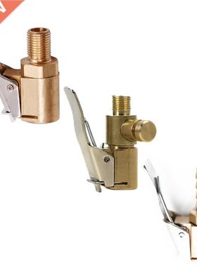 otable Inflatable um fo Ca Tie Ai Chuck Inflato um