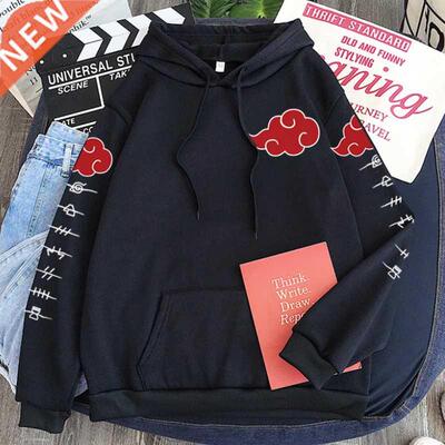 2021 new Hot Hoodies Winter Women Thick Hoodie Fleece Long