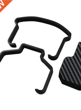 Propeller Holders Lens Protector Compatble wth DJ Ma