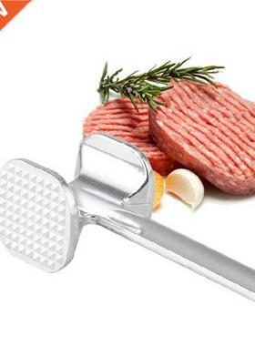 For Steak Pork High QualityLoose Tenderizers Meat Hammer