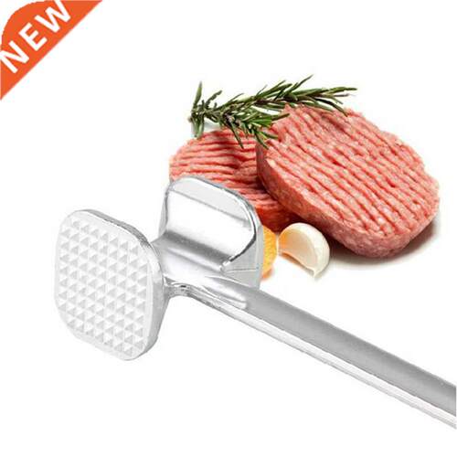 For Steak Pork High QualityLoose Tenderizers Meat Hammer