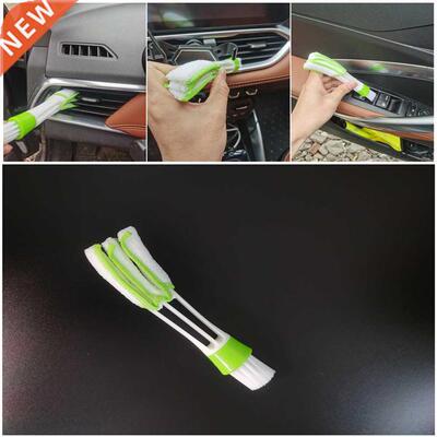 Universl Cr Cre Clening Brush ccessories for Volkswgen