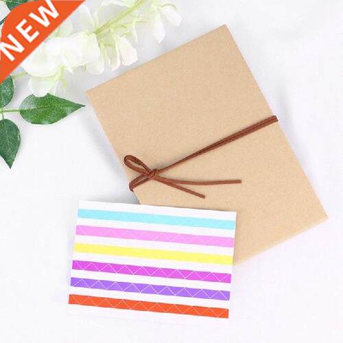 Accordion Creative Retro Fold Page Theme  Photo Album